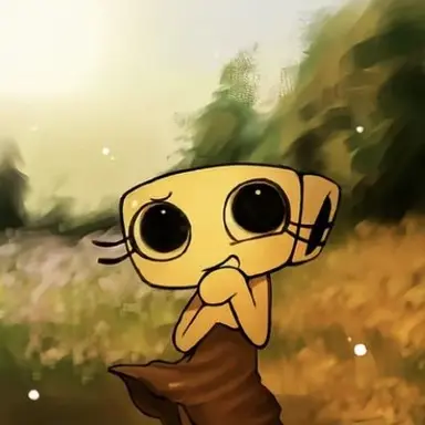 Profile image of シェリー