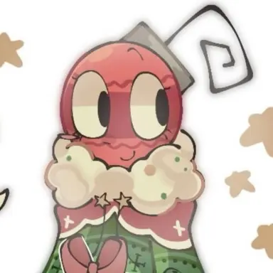 Profile image of ボベット