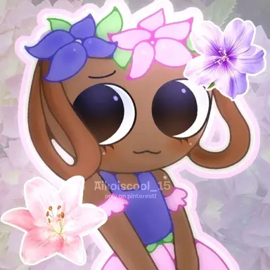 Profile image of ベッシー