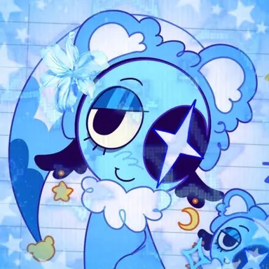 Profile image of アストロ