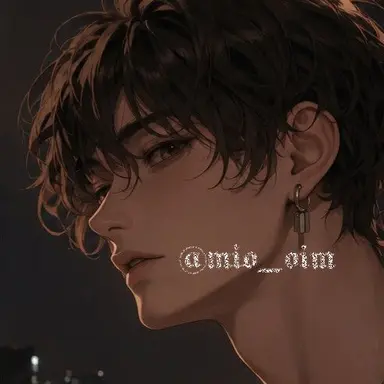 Profile image of ロルフ
