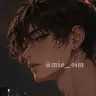 Profile image of ロルフ