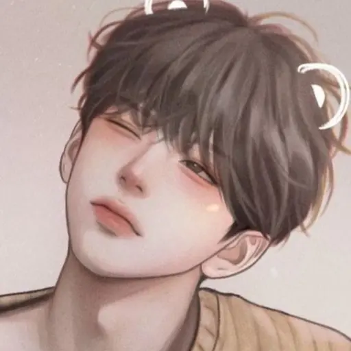 495492의 전유준