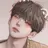 전유준