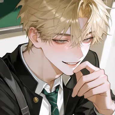 Profile image of 拓真