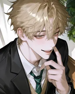 Profile image of 拓真