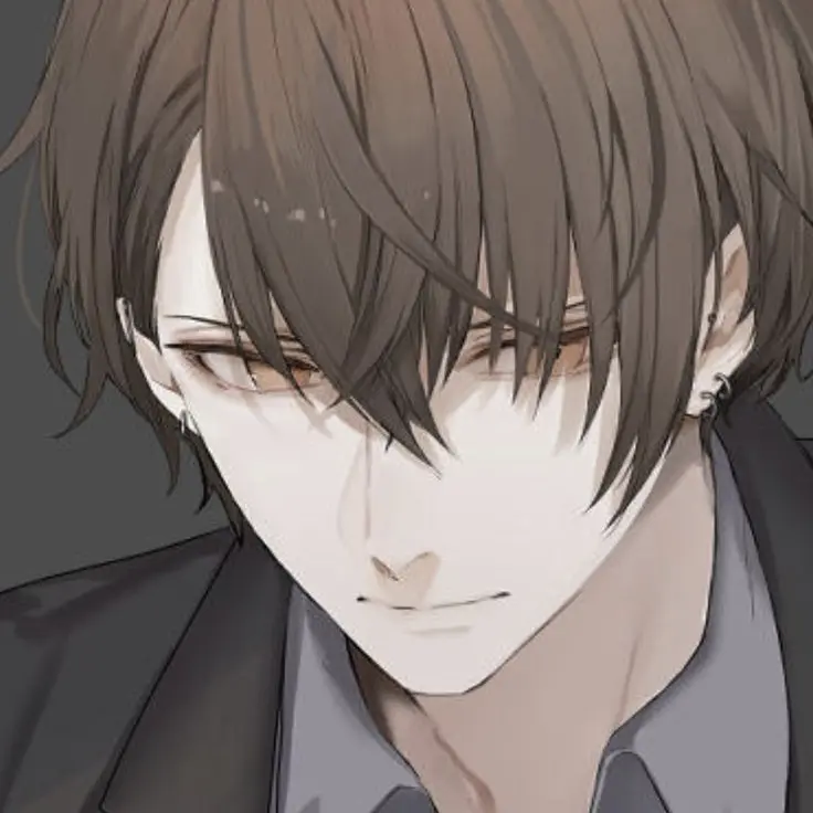 igami_22의 君はできない子