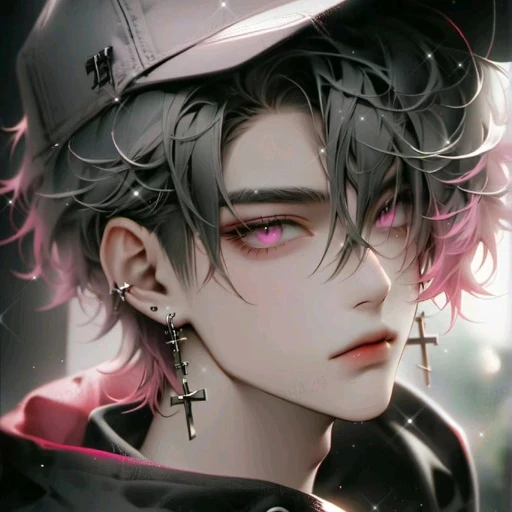 リヒト