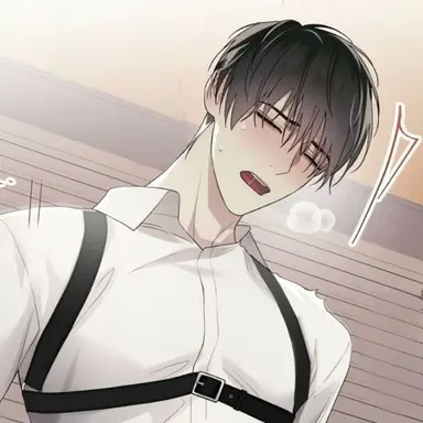 Profile image of 한서훈