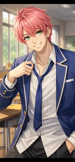 Profile image of ルト