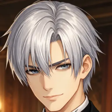 Profile image of レオン