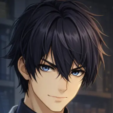 Profile image of セリク