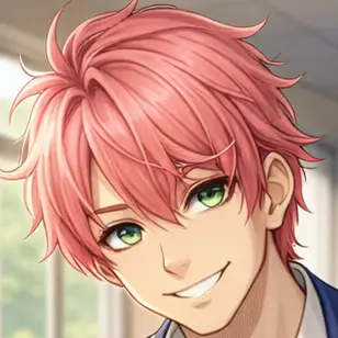 Profile image of ルト