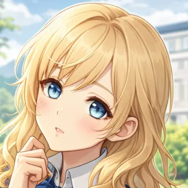 Profile image of リリア