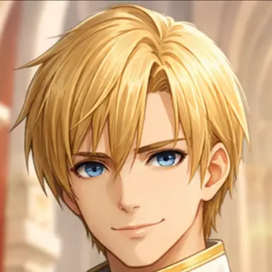 Profile image of アレク