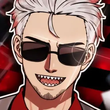 Profile image of 앵보