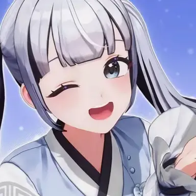 Profile image of 이오몽