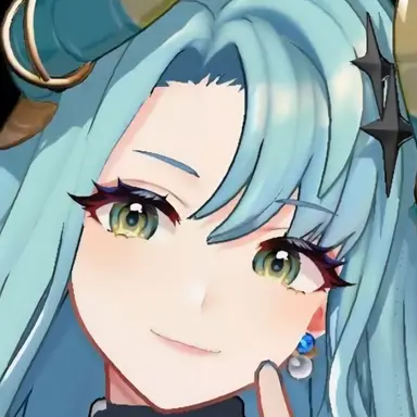 Profile image of 마레