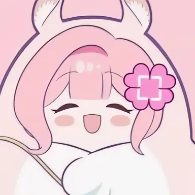 Profile image of 러끼