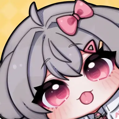 Profile image of 양아지