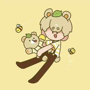 Profile image of 프리츠