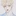 아델베르소