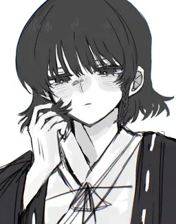 Profile image of 桐馬