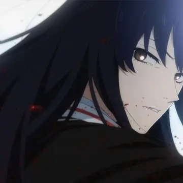 Profile image of 桐馬