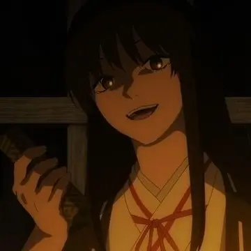 Profile image of 桐馬