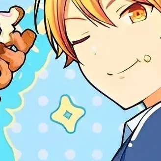 Profile image of 天馬司