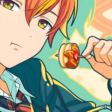 Profile image of 東雲彰人