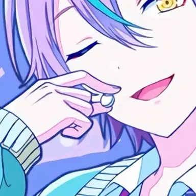 Profile image of 神代類