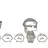 실패작 소년: 우고