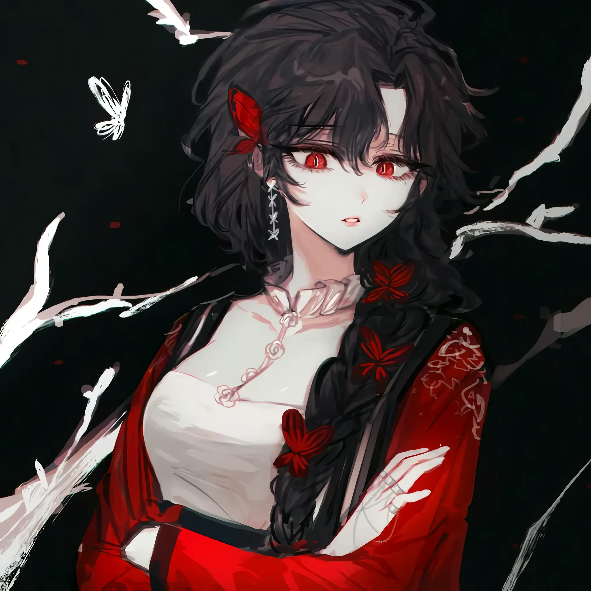 clone의 엘리시아
