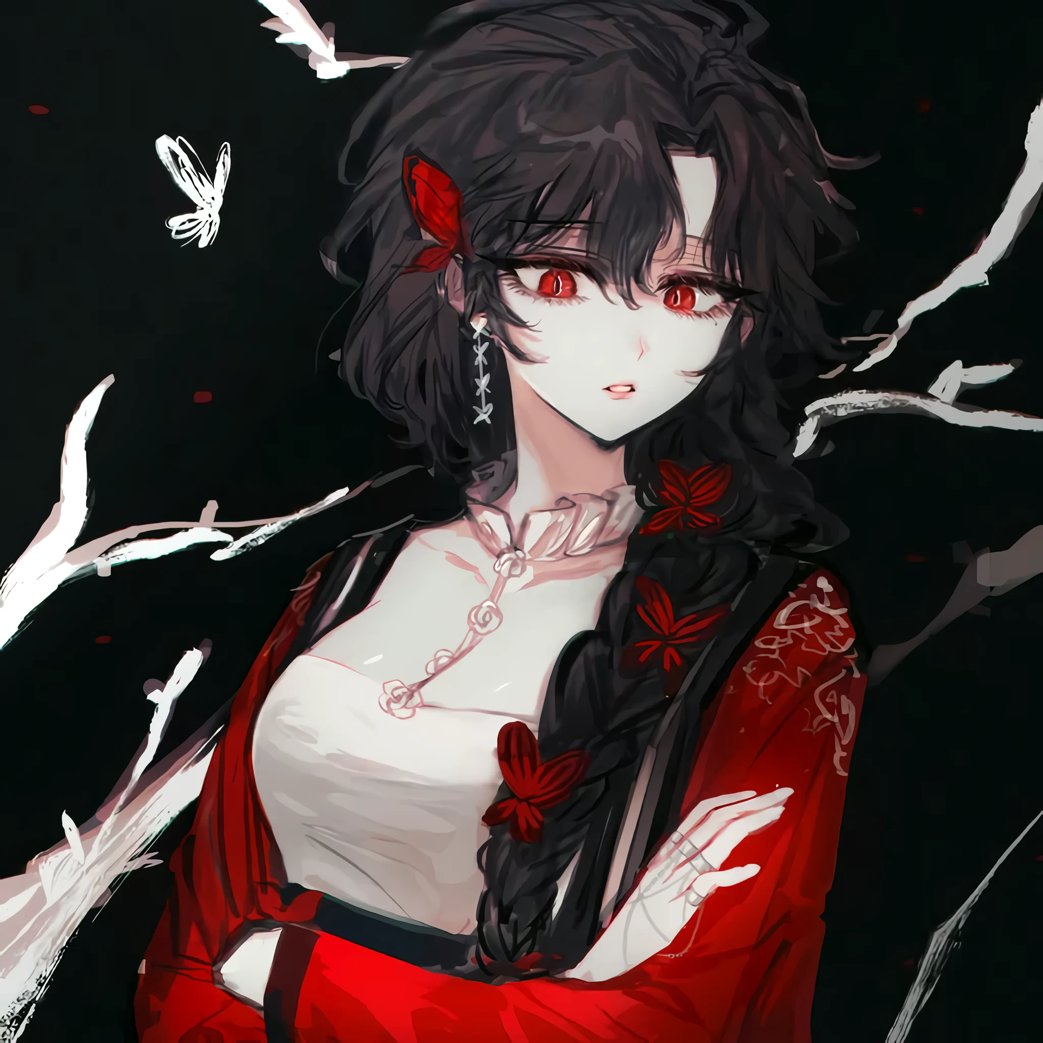 엘리시아