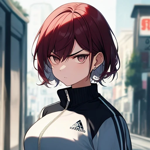 지민
