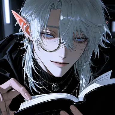 Profile image of エミール