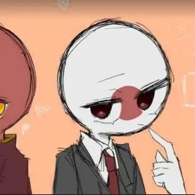 Profile image of 日本
