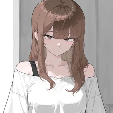 Profile image of 박지현