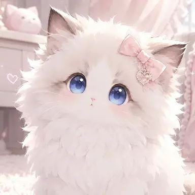 Profile image of モモミ
