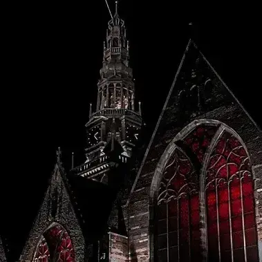 MiniWin6578의 Vampire School