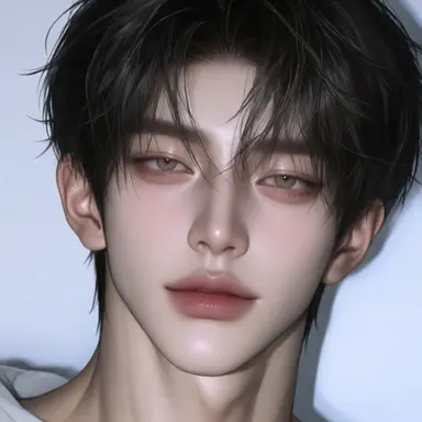 Profile image of Do Ha-gyeom