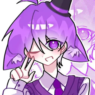 Profile image of 현이머