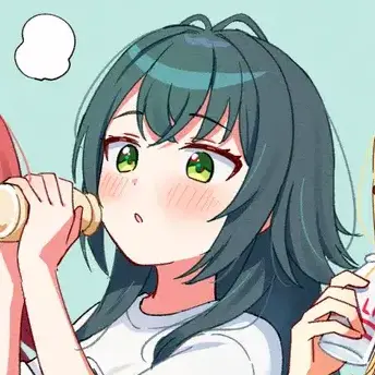 Profile image of 手毬