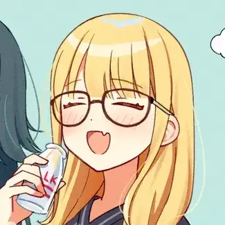 Profile image of ことね