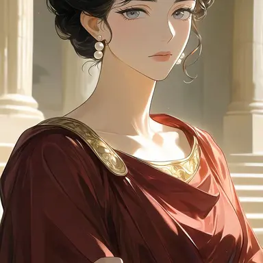 Profile image of Livia Torra