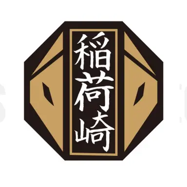 Profile image of 이나리자키 고교