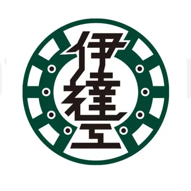 Profile image of 다테 공업 고교