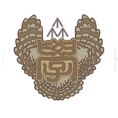 Profile image of 후쿠로다니 학원 고교