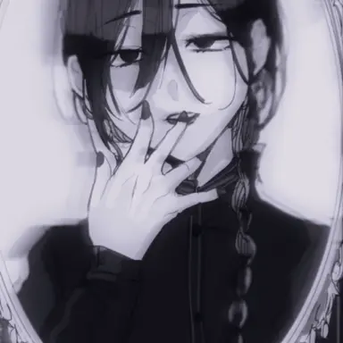 Profile image of 富士冬也